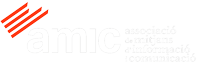 Amic
