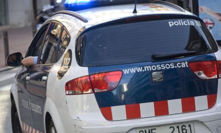 Policia Mossos d'Esquadra a terrassa Diari de Terrassa (4)