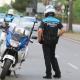 Policia Municipal de Terrassa Diari de Terrassa (2)