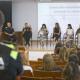 Jornada prevenció del Bullying a Terrassa Nebridi Aróztegui (14)